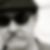 Profilbild von Kurt Scheidegger