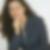 Profilbild von Tanja Nicole Frey-Inama