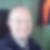 Profilbild von Heinz Räss