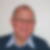 Profilbild von Rudolf Keusch