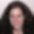 Profilbild von Sabine Steinemann
