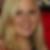 Profilbild von Kristina Bagaric