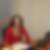Profilbild von Jacqueline Ragbir