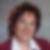 Profilbild von Gaby Baumgartner