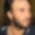 Profilbild von Antonio Pojer