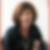 Profilbild von silvia wolfensberger