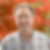 Profilbild von Rolf Baumgartner