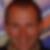 Profilbild von Sandro Zanolari