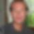 Profilbild von hampi korsch