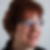Profilbild von Erika Brunner