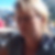 Profilbild von Sylvia Baumann