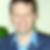 Profilbild von ernst indermaur