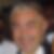 Profilbild von Giovanni Santisi