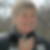 Profilbild von Margrit Mahler-Wuhrmann