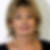 Profilbild von Gabrielle Jagel