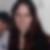 Profilbild von Karin Temperli