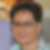 Profilbild von Rita Widler Kummer