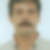 Profilbild von Rolf Schenker