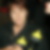 Profilbild von Nicole Petra Anna Greter