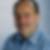 Profilbild von Martin Graber