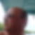 Profilbild von Marcel Schindler