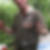 Profilbild von Rob Bordin