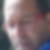 Profilbild von Bernhard Steinemann