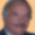 Profilbild von Jean-Pierre Gottschall