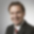 Profilbild von Stefan Sarbach