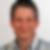 Profilbild von Georg Walter