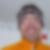 Profilbild von Hansjürg Mischler