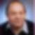 Profilbild von René Vogel