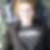 Profilbild von Anja Scheuzger