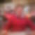 Profilbild von Walter Bosshard