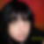 Profilbild von Manuela Lo Gatto