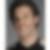 Profilbild von Raphael Schneider