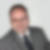 Profilbild von Tomas Fleischmann