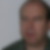 Profilbild von Jürg Hänni