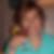 Profilbild von Monika Wittwer
