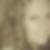 Profilbild von Andrea Graf