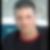 Profilbild von Daniel Meusburger