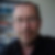 Profilbild von Bruno Gerber