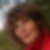 Profilbild von Maja Simon
