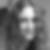 Profilbild von Sandra Linder