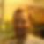 Profilbild von Philipp Liechti