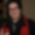 Profilbild von Andreas Cabalzar