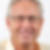 Profilbild von Jürgen Conrath