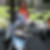 Profilbild von Daniela Benninger