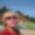Profilbild von Esther Schmid