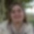 Profilbild von Tabea Mühlethaler